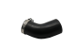 Luchtslang 1K0145828C 11451783001 VW Seat Vika