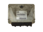 Regeleenheid Fiat 55196261 IAW4AF.SP 61601.124.01 Magneti Marelli 14448
