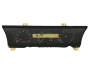 Snelheidsmeter Citroen XM 95637565 09020499905 Veglia