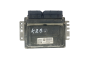 Regeleenheid MEC32-040 K4 UH Nissan Hitachi 46479