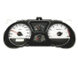Toerenteller Suzuki Ignis 34100-86G20 34100-6G0 32264