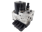 Abs Pomp Mercedes W168 A0044310912 0265202461 Bosch 1069