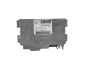 Regeleenheid IAW16F.EB 7795574 61602.063.01 Fiat Magneti Marelli 61626