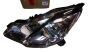 Koplamp Links Nieuw Origineel 1606931680 Citroen C3 2 DS3