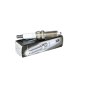 Bougie EYQUEM RXC58HSEDP 5960L0