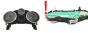 Snelheidsmeter Peugeot 207 9662903980 A2C53190332 53253