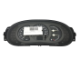 Toerenteller Renault Clio 2 7700410434 C 57587