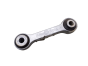 Stabilisatorstang Achter 8K0411317B Audi 0km