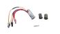 Slotcilinder Stacyjka Zapłonowa 4162W4 Valeo 9170AY Citroen Xantia 2 1092