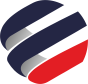 Pakning, blīve Nieuw Origineel 023674 0236.74 Citroen Peugeot