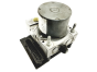 Abs Pomp Fiat Grande Punto 51787092 0265234512 Bosch