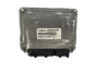 Regeleenheid 06A906019BS 5WP4433 02 Audi Siemens