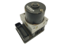 Abs Pomp Mazda Ford 2S61-2M110-CE 10.0960-0106.3 ATE 64817
