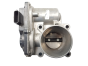 Gasklephuisventiel Renault Smart 161203912R H8201269254 1.0 1896