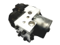 Abs Pomp Citroen Xsara Picasso 9633666580 0273004353 Bosch 43348