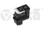 Handrem Schakelaar 4G1927225B 99271604901 Audi A6 A7 Vika