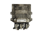 ECU Motormanagement 7S61-12A650-FA 5WS40633A-T Ford 18123