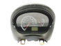 Snelheidsmeter Licznik Fiat Seicento 735262299 53613