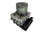 Abs Pomp Renault Megane 2 Scenic 2 8200430798 0265950300 3817