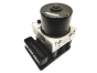 Abs Pomp VW Audi Seat Skoda 1J0614417C 1C0907379D Ate 45852