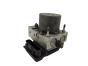 Abs Pomp Opel Corsa C 24469609 0265800303 0265231306 4842