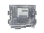 Regeleenheid Fiat 46439052 IAW 8F.5T 61600.218.09 Magneti Marelli 63973