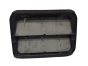 Deksel Captur Clio 3 Megane 3 7700838358 Renault Dacia 5594