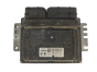 Regeleenheid YF MEC37-510 C2 Nissan Hitachi 1142
