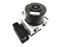 Abs Pomp Pixo Alto 68K0 06.2109-5608.3 Nissan Suzuki 38377