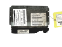 Regeleenheid 0260002774 9634583580 PSA Bosch