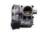 Gasklephuisventiel Smart A1601410225 0003094V007 Bosch 1519