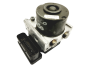 Abs Pomp Fiat Doblo 51725050 10.0970-1601.3 Ate 35502