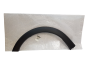 Spatbordstrip Dacia 638751431R Origineel