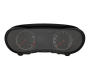 Toerenteller Opel Corsa E 39129457 367030224