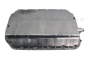 Oliecarter 078103604H 11030668701 Audi Vika