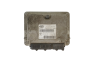 Regeleenheid IAW.4AF.M9 55187372 Fiat Magneti Marelli 42056