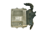 Regeleenheid 51744426 71600.010.02 Fiat FGP 32764