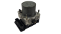 Abs Pomp PSA C4 307 9649988280 0265800395 0265231486 1310
