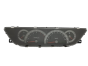 Toerenteller SsangYong Rodius 80200-21403 11001-131130S