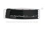 Bumperrooster Doe VW T6 7E5853684 88531791302 DPA