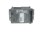 Regeleenheid 7700105979 7700860319 S115300203A Renault Siemens 63548