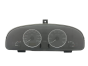 Toerenteller Citroen Xsara 9652042980 21651648-6 Sagem
