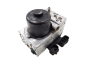 Abs Pomp Lexus IS200 44540-53010 133200-5040 Denso 1159