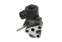 Egr Klep 1612094380 1.0 1KR C1 108 Aygo Citroen Peugeot Toyota