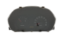 Snelheidsmeter Kia Picanto 94003-07120 1752