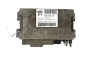 Regeleenheid 46531221 IAW16F.ET Lancia Magneti Marelli 16059