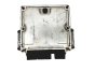 Regeleenheid 0281010808 9644721080 28FM0367 PSA Bosch 20264