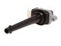 Bobine Origineel Renault Scenic Laguna III 2.0 16v 8200699627