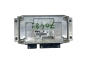 Regeleenheid 0261206943 9638765680 9645733380 PSA Bosch 63550