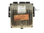 Regeleenheid 8200334419 8200374152 R0410B024B Renault Delphi 19774